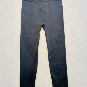 Fabletics leggings